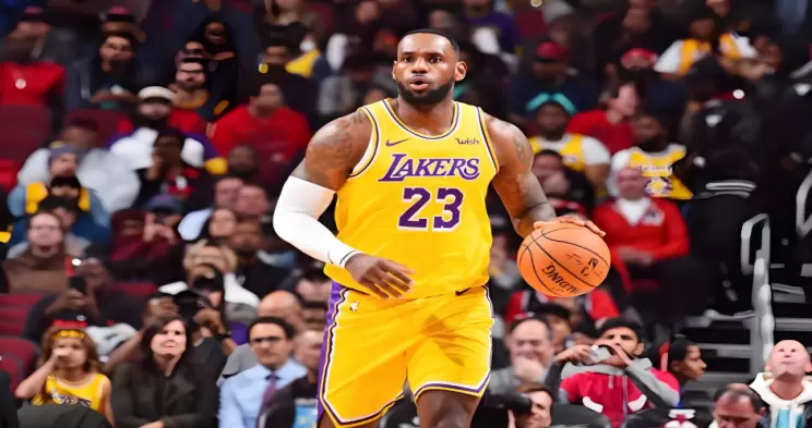 加拿大vs冰岛直播_高清在线加拿大vs冰岛直播_实时加拿大vs冰岛直播频道-24直播