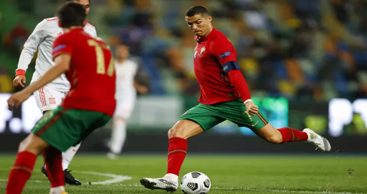 加拿大vs冰岛直播_高清在线加拿大vs冰岛直播_实时加拿大vs冰岛直播频道-24直播